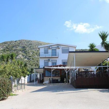 La Corte Di Sofia Realmonte Exterior foto